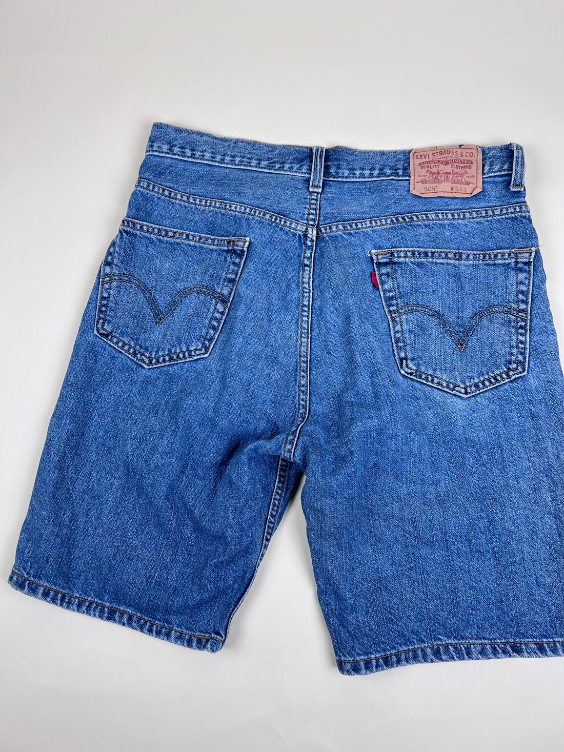 shorts  LEVIS   - W34 -