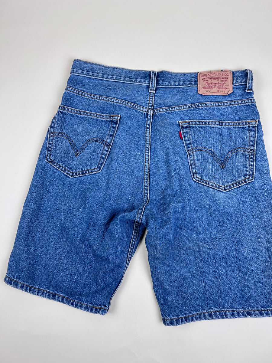 shorts  LEVIS   - W34 -