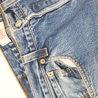Levis 501 - W34 - 48 it -