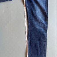 Levis 501 - W36- 50 -