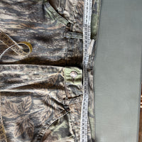 Pantalone Duxbak  Made in Usa realtree - W31 -