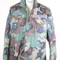 Field m 65 Us Army - M- 