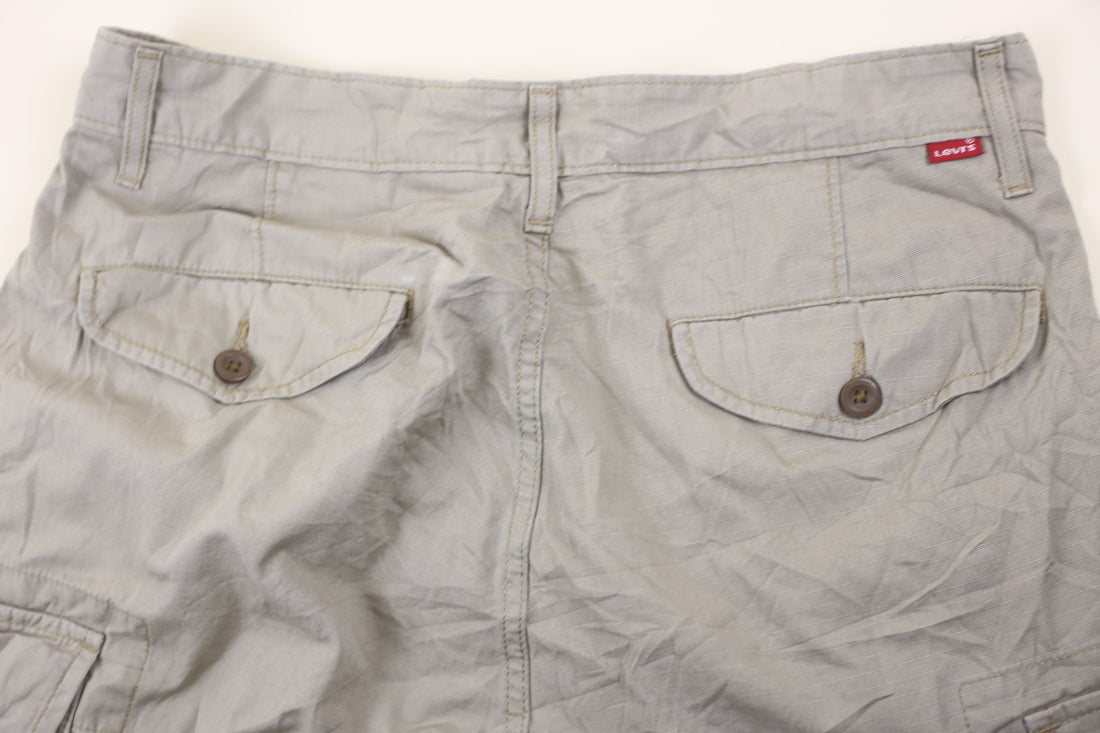 cargo shorts LEVIS - W31-