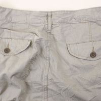 cargo shorts LEVIS - W31-