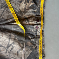 Cargo  realtree - W34/36 -