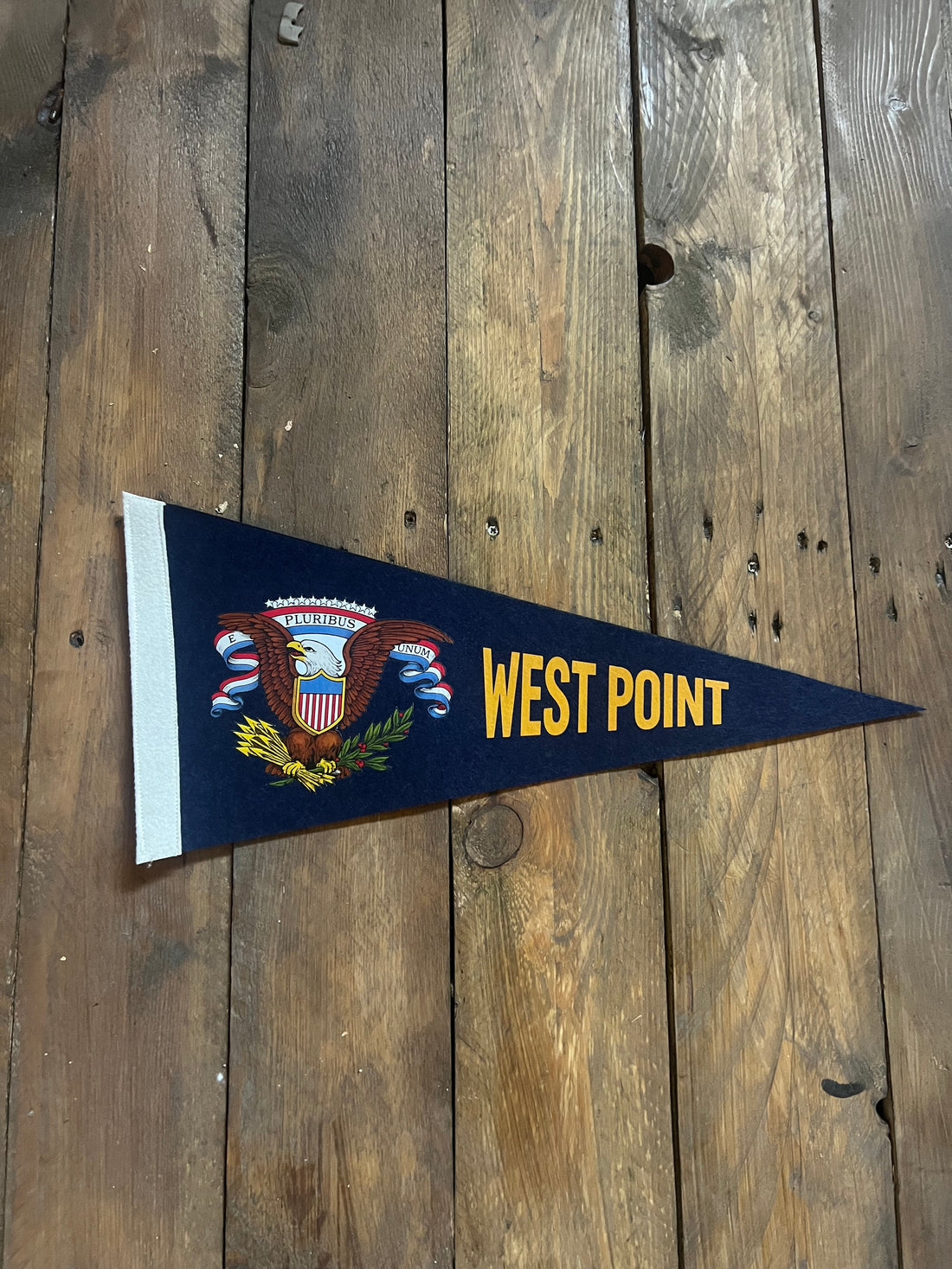 Pennant