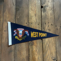 Pennant
