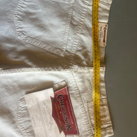 JEANS CHEVIGNON DEADSTOCK (W36)