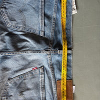 Levi's 501 - W34 - IT 48/50 -