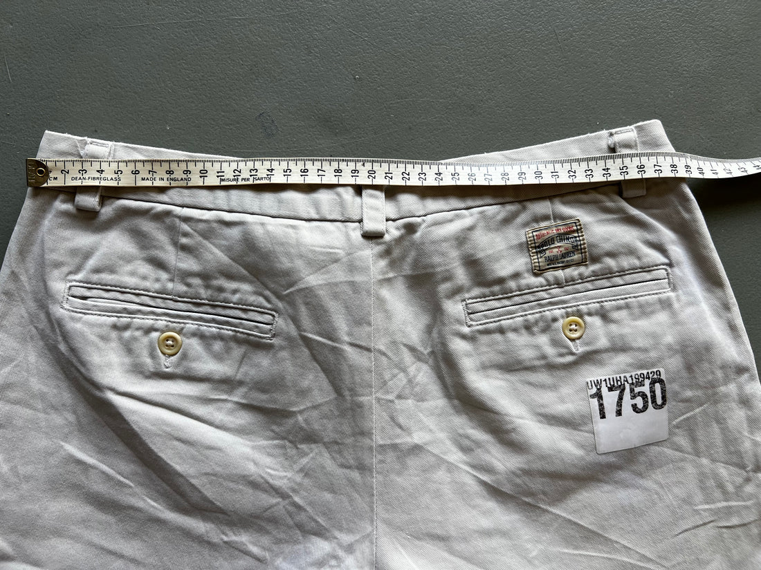 CHINO RL -W32-