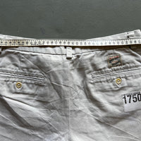 CHINO RL -W32-