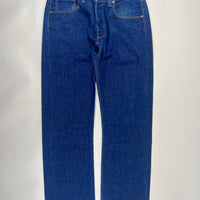 Levis 501 - W33 - 46-48 it -