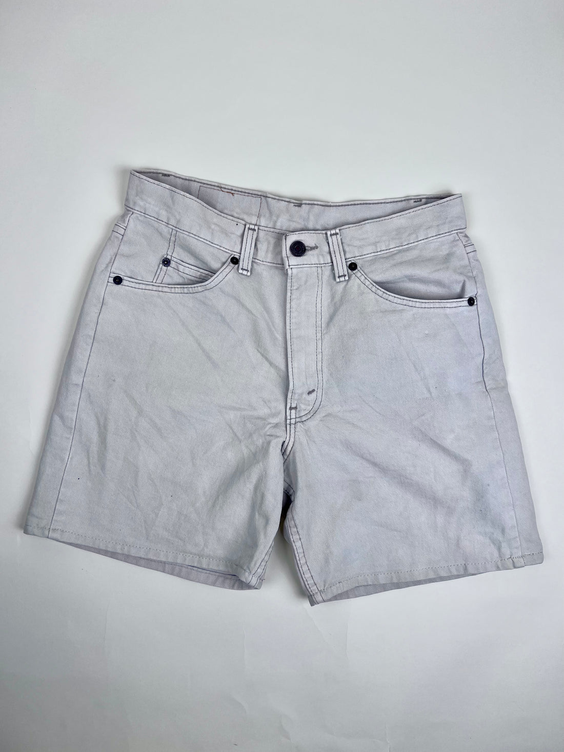 shorts  LEVIS    - W31-