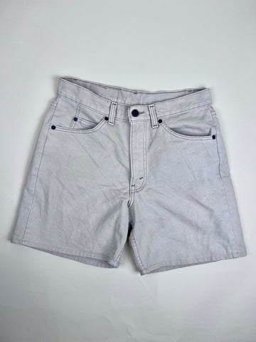 LEVIS shorts - W31-