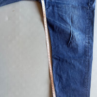 Levis 501 - W40- 54   it - (1691)