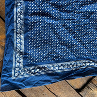 Bandana in cotone