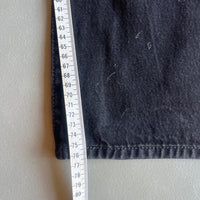 Levis 501 - W34- 48   IT -