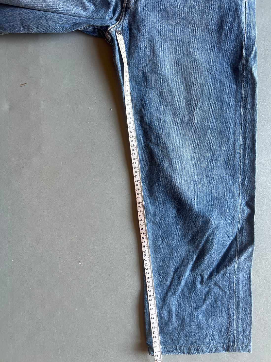 Levis 561     - W36- 50 it - (1689) (Copia 3)