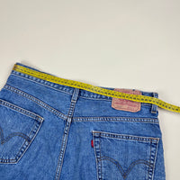 shorts  LEVIS   - W34 -