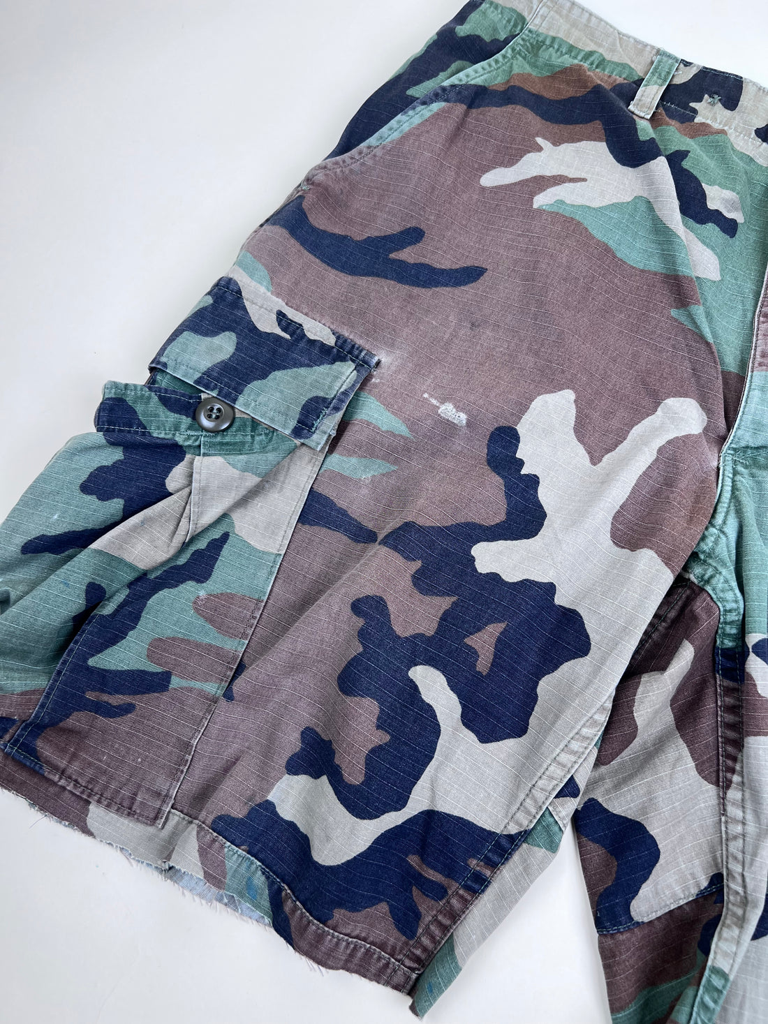 cargo shorts LEVIS - W31-