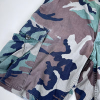 cargo shorts LEVIS - W31-