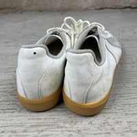 GAT scarpa allenamento esercito tedesco - 45 -