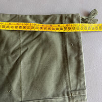 Army cargo - W30 -