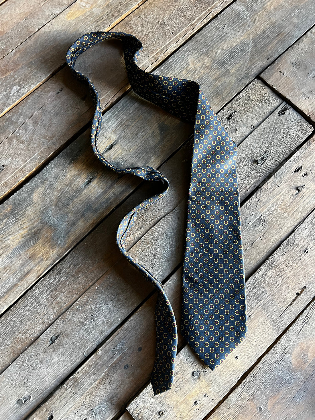 MARINELLA TIE