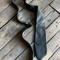 MARINELLA TIE