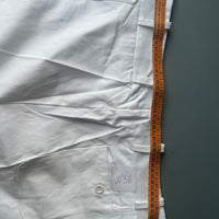 CHINO ITALIAN NAVY 1980s