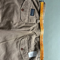 Chino Americanino deadstock W31 W32