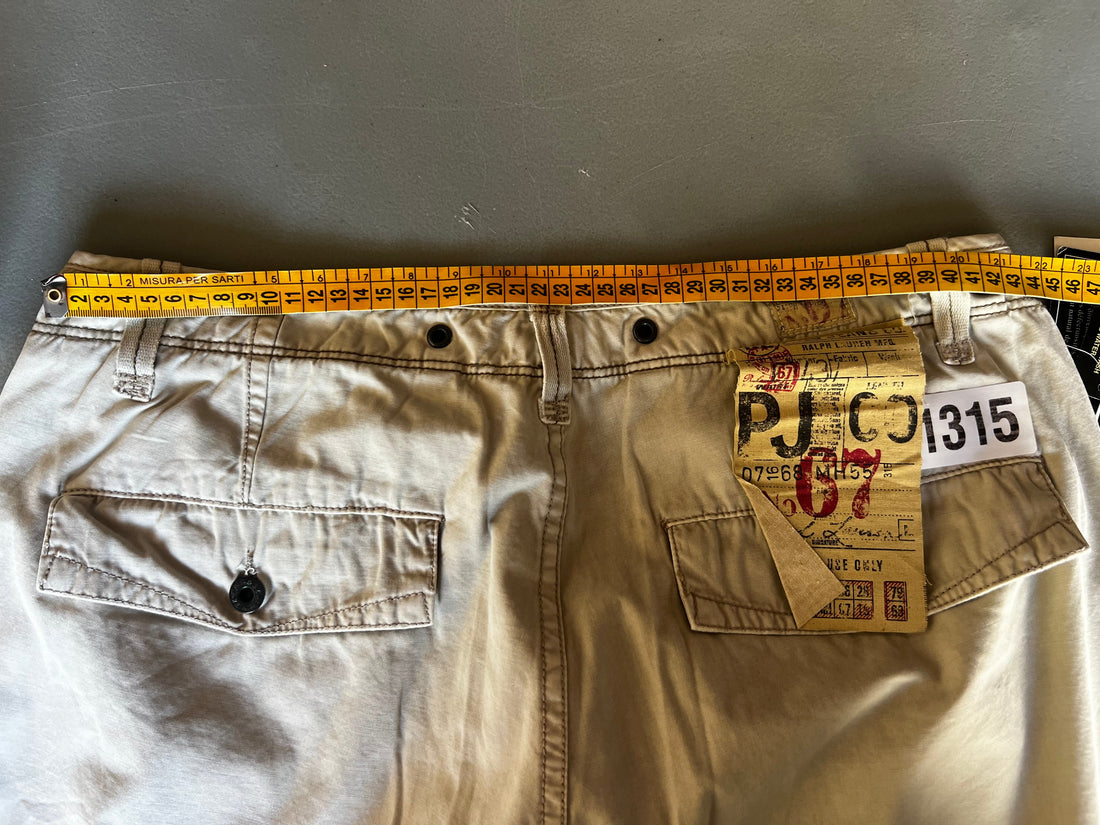 CHINO RL -W34-