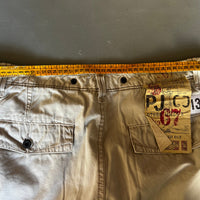 CHINO RL -W34-
