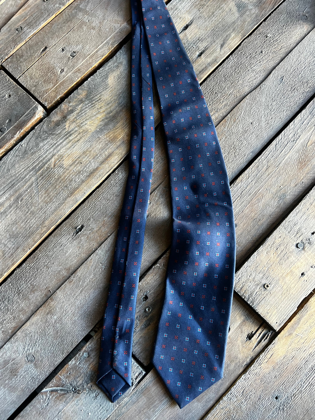 MARINELLA TIE