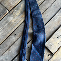 MARINELLA TIE
