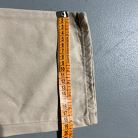 Fatigue Levis deadstock < W32 - W33 >