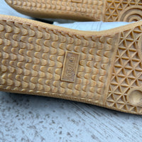 GAT scarpa allenamento esercito tedesco - 45 -