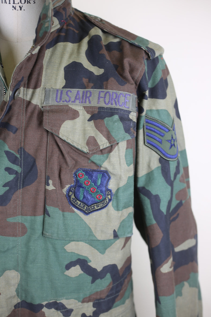 Field m 65 Us Army - M- 