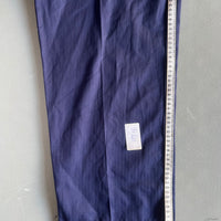 VINTAGE HBT WORK PANT GERMANY