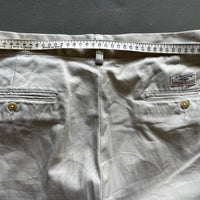 CHINO RL -W33-