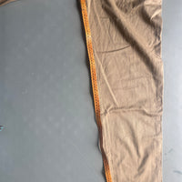 Chino UNIFORM deadstock W33