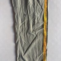 FATIGUE US ARMY PANT OG 107 type 1^ -  W32 -