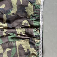 Cargo FATIGUE DEECEE  MADE IN USA - W33 -