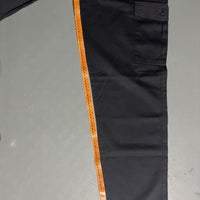 Fatigue Chesterfield deadstock W34