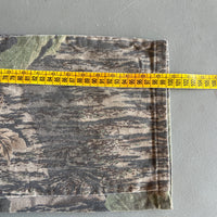 Pantalone Duxbak  Made in Usa realtree - W31 -