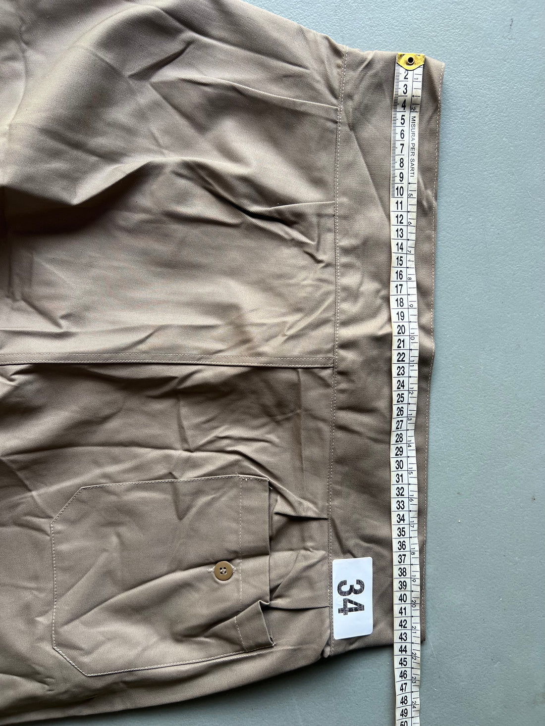 Gurkha MARINA MILITARE ITALIANA