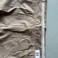 Gurkha MARINA MILITARE ITALIANA