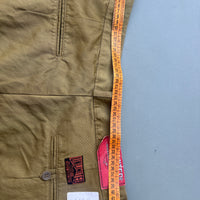 Chino Unlimited deadstock 1990s
