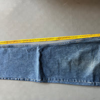 Levis 615 Orange Tab - W34 - 46 it -