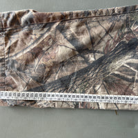 Cargo Cabela’s  realtree - W38 -